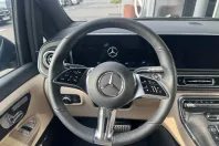 Mercedes-Benz V 300 (Clasa V) din 2025 cu 33.000 km - oferta MER256809 - foto 8