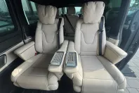 Mercedes-Benz V 300 (Clasa V) din 2025 cu 33.000 km - oferta MER256809 - foto 10