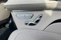 Mercedes-Benz V 300 (Clasa V) din 2025 cu 33.000 km - oferta MER256809 - foto 11