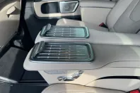 Mercedes-Benz V 300 (Clasa V) din 2025 cu 33.000 km - oferta MER256809 - foto 12