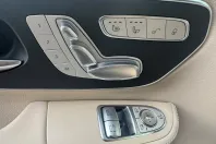 Mercedes-Benz V 300 (Clasa V) din 2025 cu 33.000 km - oferta MER256809 - foto 13