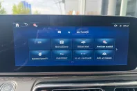 Mercedes-Benz V 300 (Clasa V) din 2025 cu 33.000 km - oferta MER256809 - foto 16