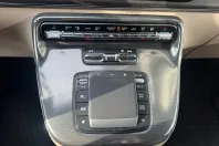 Mercedes-Benz V 300 (Clasa V) din 2025 cu 33.000 km - oferta MER256809 - foto 17