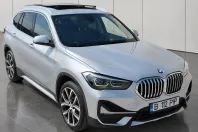 BMW X1 (Seria X) din 2021 cu 144.500 km - oferta BMW256810 - foto 1