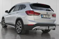 BMW X1 (Seria X) din 2021 cu 144.500 km - oferta BMW256810 - foto 4