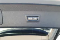 BMW X1 (Seria X) din 2021 cu 144.500 km - oferta BMW256810 - foto 13