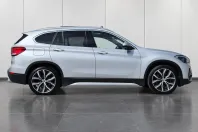 BMW X1 (Seria X) din 2021 cu 144.500 km - oferta BMW256810 - foto 16