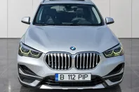 BMW X1 (Seria X) din 2021 cu 144.500 km - oferta BMW256810 - foto 18