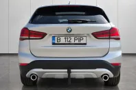 BMW X1 (Seria X) din 2021 cu 144.500 km - oferta BMW256810 - foto 19