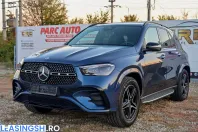 Mercedes-Benz GLE 350 (Clasa GLE) din 2025 cu 15.000 km - oferta MER256811 - foto 3
