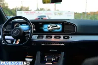 Mercedes-Benz GLE 350 (Clasa GLE) din 2025 cu 15.000 km - oferta MER256811 - foto 7
