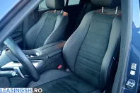 Mercedes-Benz GLE 350 (Clasa GLE) din 2025 cu 15.000 km - oferta MER256811 - foto 9