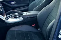 Mercedes-Benz GLE 350 (Clasa GLE) din 2025 cu 15.000 km - oferta MER256811 - foto 10
