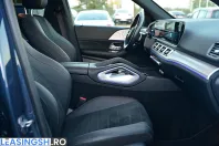 Mercedes-Benz GLE 350 (Clasa GLE) din 2025 cu 15.000 km - oferta MER256811 - foto 11