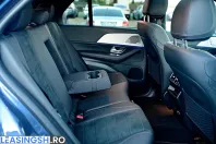 Mercedes-Benz GLE 350 (Clasa GLE) din 2025 cu 15.000 km - oferta MER256811 - foto 14