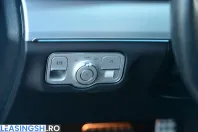 Mercedes-Benz GLE 350 (Clasa GLE) din 2025 cu 15.000 km - oferta MER256811 - foto 19
