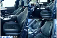 Mercedes-Benz GLE 350 (Clasa GLE) din 2025 cu 15.000 km - oferta MER256811 - foto 23
