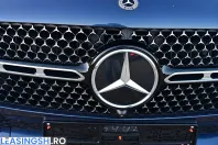 Mercedes-Benz GLE 350 (Clasa GLE) din 2025 cu 15.000 km - oferta MER256811 - foto 26