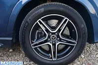Mercedes-Benz GLE 350 (Clasa GLE) din 2025 cu 15.000 km - oferta MER256811 - foto 27