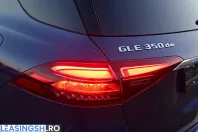 Mercedes-Benz GLE 350 (Clasa GLE) din 2025 cu 15.000 km - oferta MER256811 - foto 30
