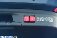 Mercedes-Benz GLE 350 (Clasa GLE) din 2025 cu 15.000 km - oferta MER256811 - foto 34