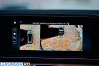 Mercedes-Benz GLE 350 (Clasa GLE) din 2025 cu 15.000 km - oferta MER256811 - foto 35