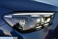 Mercedes-Benz GLE 350 (Clasa GLE) din 2025 cu 15.000 km - oferta MER256811 - foto 38