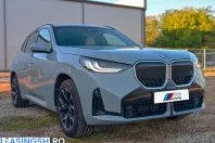 BMW X3 (Seria X) din 2025 cu 20.000 km - oferta BMW256812 - foto 1