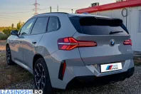 BMW X3 (Seria X) din 2025 cu 20.000 km - oferta BMW256812 - foto 4
