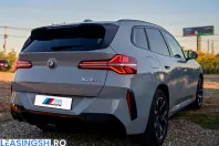 BMW X3 (Seria X) din 2025 cu 20.000 km - oferta BMW256812 - foto 6