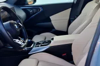 BMW X3 (Seria X) din 2025 cu 20.000 km - oferta BMW256812 - foto 7