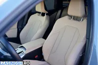 BMW X3 (Seria X) din 2025 cu 20.000 km - oferta BMW256812 - foto 10