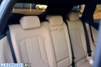 BMW X3 (Seria X) din 2025 cu 20.000 km - oferta BMW256812 - foto 11