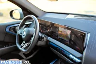 BMW X3 (Seria X) din 2025 cu 20.000 km - oferta BMW256812 - foto 13