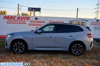 BMW X3 (Seria X) din 2025 cu 20.000 km - oferta BMW256812 - foto 15