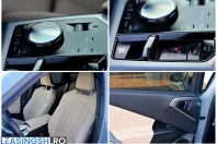 BMW X3 (Seria X) din 2025 cu 20.000 km - oferta BMW256812 - foto 18