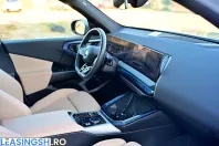 BMW X3 (Seria X) din 2025 cu 20.000 km - oferta BMW256812 - foto 20