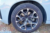 BMW X3 (Seria X) din 2025 cu 20.000 km - oferta BMW256812 - foto 21