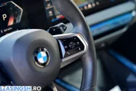 BMW X3 (Seria X) din 2025 cu 20.000 km - oferta BMW256812 - foto 26