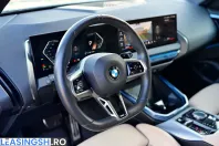 BMW X3 (Seria X) din 2025 cu 20.000 km - oferta BMW256812 - foto 28