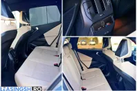 BMW X3 (Seria X) din 2025 cu 20.000 km - oferta BMW256812 - foto 38