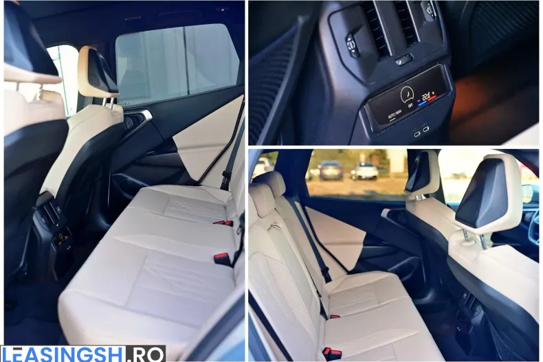 BMW X3 (Seria X) din 2025 cu 20.000 km - oferta BMW256812 - foto 38