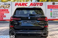 BMW X5 (Seria X) din 2026 cu 15.000 km - oferta BMW256813 - foto 4