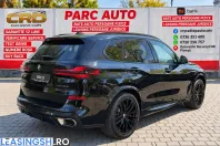 BMW X5 (Seria X) din 2026 cu 15.000 km - oferta BMW256813 - foto 5