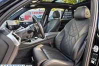 BMW X5 (Seria X) din 2026 cu 15.000 km - oferta BMW256813 - foto 7