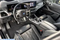 BMW X5 (Seria X) din 2026 cu 15.000 km - oferta BMW256813 - foto 9