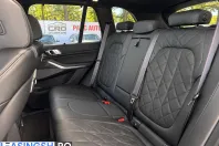 BMW X5 (Seria X) din 2026 cu 15.000 km - oferta BMW256813 - foto 12