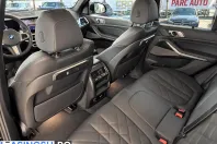 BMW X5 (Seria X) din 2026 cu 15.000 km - oferta BMW256813 - foto 13