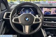 BMW X5 (Seria X) din 2026 cu 15.000 km - oferta BMW256813 - foto 14