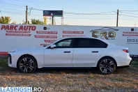 BMW 740 (Seria 7) din 2025 cu 24.800 km - oferta BMW256814 - foto 6